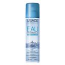 Agua Termal Uriage 300 mL
