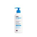 Crema Isdin Nutratopic Pro-Amp Emoliente 400 mL