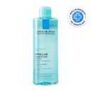 Agua Micelar La Roche Posay Effaclar 400 mL