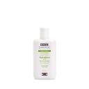 Shampoo Isdin Nutradeica Anticaspa Grasa 200 mL