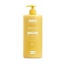 Gel de Baño Isdin Protector Avena Piel Sensible 750 mL