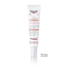 EUCERIN Serum Corporal Anti-Pigment Anti-manchas 75 mL
