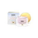 ISDINCEUTICS Hyaluronic Moisture Sensitive Skin 50 gr