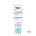 EUCERIN Crema de Rostro Atopi Control 50 ml