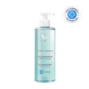 Gel Limpieza Vichy Purete Thermale 400Ml