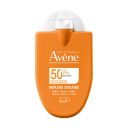 Protector Solar Avene Reflexe Spf50+ 30 mL