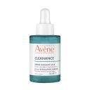Serum Avene Cleanance 30Ml