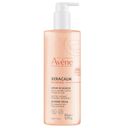 Crema Ducha Avene Xeracalm Nutriti.500Ml