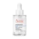 Avene Hydrance Serum Boost 30Ml Fep