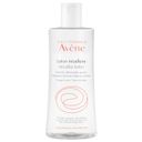 Eau Thermale Avène Loción Micelar Desmaquillante x 400 mL