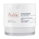 Avene Hyaluron Activ B3 Noche 40Ml