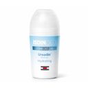 Isdin Desodorante Roll On Ureadin® x 50 mL