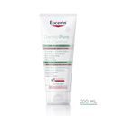 Crema Corporal Dermopure Eucerin Triple Effect 200Ml