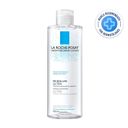 Agua Micelar Physiologyque Pieles Sensibles 400 ml