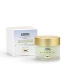 Crema Isdinceutics Hyaluronic Moisture Oily Skin 50 g