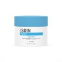 Crema Corporal Isdin Ureadin 10% Urea Hidratación Intensa 300 mL