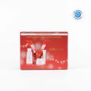 Set Serum 16 Collagen Navidad 2025