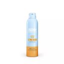 ISDIN Protector Solar Lotion Spray SPF 50 250ml