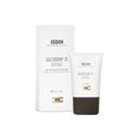 Isdin Gel Facial Glicoisdin® 25 Antiedad x 50 mL