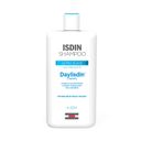 Shampoo Isdin Dayly Ultra Suave 400 mL