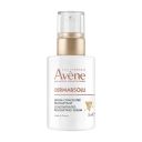 Avene Serum DermAbsolu x 30 mL