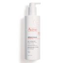 Leche Avene Xeracalm Nutrition 400Ml