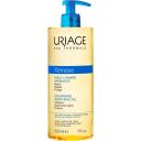 Aceite Limpiador Uriage Xemose 500 mL