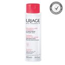 Agua Micelar Termal Pieles Sensibles Uriage 250ml
