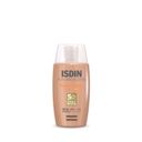 Protector Solar Isdin Fusion Water Magic Medium Color FPS 50 50 mL