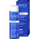 Shampoo Uriage Anticaspa DS Hair 200 mL