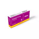 Dilasedan 5 mg x 30 Comprimidos - Clotiazepam