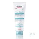 EUCERIN Hidroloción Calmante Atopi Control 400 ml