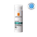 Protector Solar La Roche Posay Anthelios Oil Correct Rostro FPS50+ 50 mL