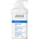 Uriage Crema Relipidizante Anti Irritación Xemose x 400 mL