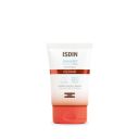 Isdin Cremas De Manos Ureadin Plus Repair x 50 mL