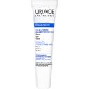 Uriage Reparador De Labios Bariederm Cica-Lips x 15 mL
