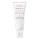 Avene Crema Relipidante XeraCalm A.D x 200 mL