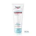 Crema Eucerin Atopi Control Forte 100 mL