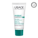 Crema Anti-Imperfecciones Hyséac 3-Regul+ 40ml Uriage