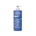 Crema Uriage Lavante Bebé 500 mL