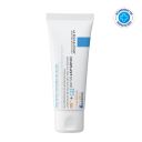 Bálsamo Multi Reparador Cicaplast Baume B5+ FPS 50 40ml