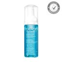 Espuma Limpiadora Uriage 150 mL