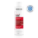 Shampoo Dercos Vichy Energizante 200 mL