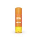 Protector Solar Isdin Hydro Oil FPS 30 200 mL