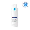 Kerium DS Shampoo Intensivo Anticaspa 200 ml