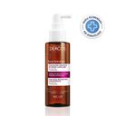 Loción Dercos Vichy Densi Solutions 100 mL