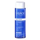 Shampoo Uriage Equilibrante DS Hair 200 mL