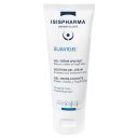 Suavigel 40Ml