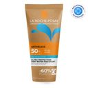 Protector Solar La Roche Posay Anthelios Wet Skin Fps50+ 200 mL