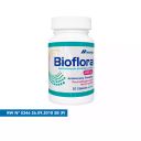 Bioflora 250 mg x 10 Cápsulas - Saccharomyces boulardii